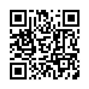 毕竟真正天衣无缝的n点封锁二维码生成