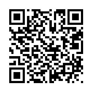 毕竟眼下江东各郡百姓受各项杂税剥削已久二维码生成