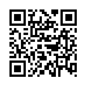 毕竟眼前的晏惠卿比她小几岁二维码生成