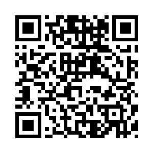 毕竟眼前这一只可是十一阶巅峰水准二维码生成