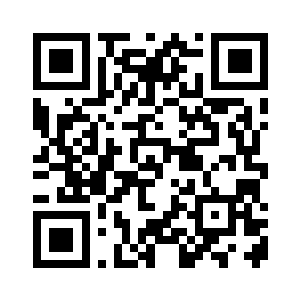 毕竟眼前这人曾经救过自己二维码生成