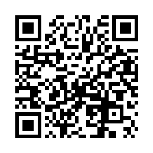 毕竟眼前这样一座无比重要的城市二维码生成