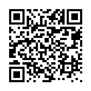 毕竟研究材料从一开始就不可能人道二维码生成