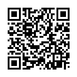 毕竟破甲这个属性还是非常实用的二维码生成