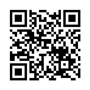 毕竟祝家姑娘跟丽妃也是亲戚二维码生成