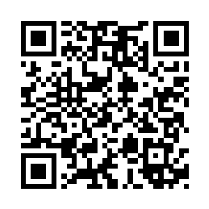 毕竟祝玉明在天宇商盟之中地位可是非同一般二维码生成