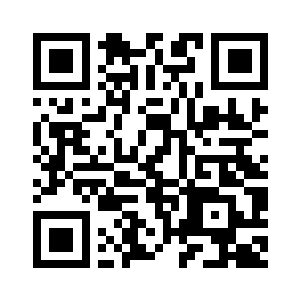 毕竟神庭把六神天也当成了禁忌二维码生成