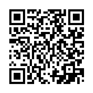 毕竟祭祖石可是他们祭祖的主要途径二维码生成