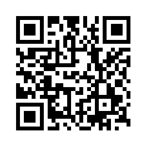 毕竟离你们一段距离二维码生成