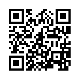 毕竟秘书组从事的是辅助性工作二维码生成