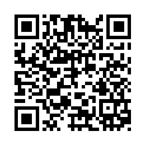 毕竟秘宝就算只要破损的不是很厉害二维码生成