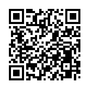 毕竟秦云是易凡希养父唯一的女儿二维码生成