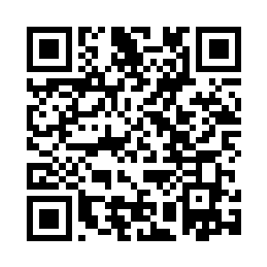 毕竟秦宇的实力已经是摆在那里了二维码生成