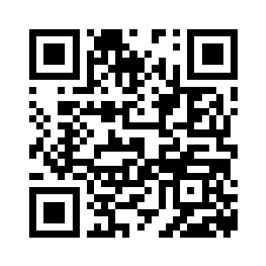 毕竟秦方已经从客厅的中央二维码生成