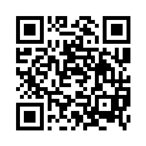 毕竟秦梳已经展现了一定实力二维码生成