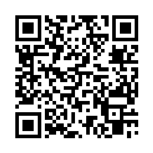 毕竟笙子墨怎么逃也逃不出萧氏山庄二维码生成