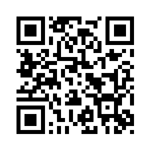 毕竟符地透露的信息很少二维码生成
