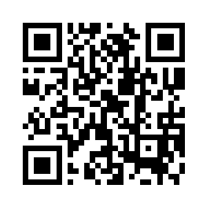 毕竟第一眼看到冷寒烟的人二维码生成