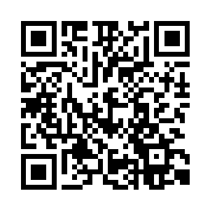 毕竟第二个任务依旧需要赵云的带领才能完成二维码生成