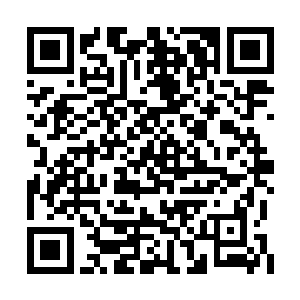 毕竟第二次两界山之战是靠外族的负岳大圣取胜二维码生成