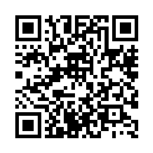 毕竟等你完全信任我之后自然会跟我分享二维码生成