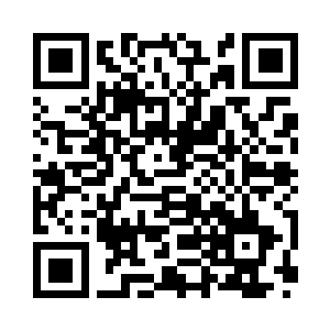毕竟紫涟漪不能和若相离那个厚脸皮相比二维码生成