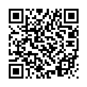 毕竟紫龙的存在实在让他忌惮无比二维码生成