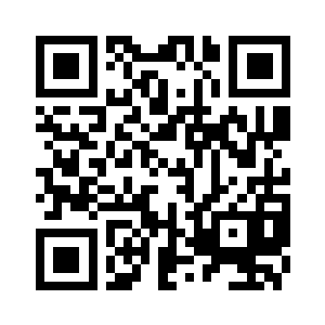 毕竟纸终究是包不住火的二维码生成
