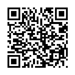 毕竟给冯府送礼又没有嚷得满京城都知道二维码生成
