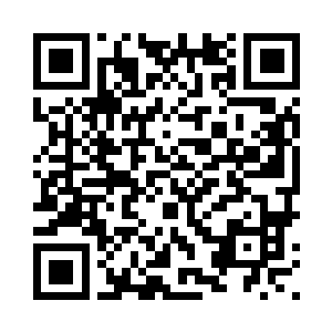 毕竟给盘煌尊使摸清楚他的底细后二维码生成
