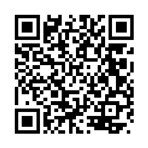 毕竟绝大多数人都奉行着天下宝物二维码生成