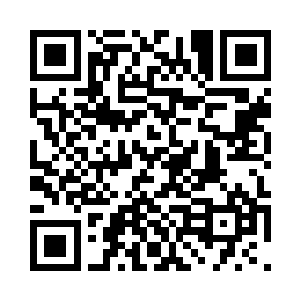 毕竟缠住他们的水鬼不是一般的水鬼二维码生成