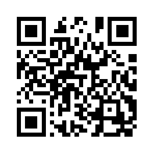 毕竟罗炫不算是系统内部的人二维码生成