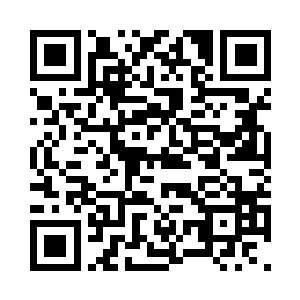 毕竟群英会聚集了修行界的三教九流二维码生成