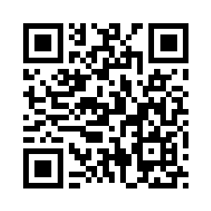 毕竟老朽确实不是鬼医二维码生成