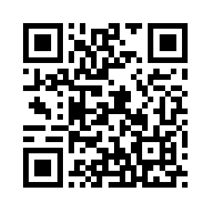 毕竟老板娘也在找杨开二维码生成