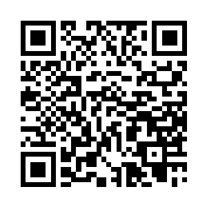 毕竟能够一次姓派出这么多大师级高手的二维码生成