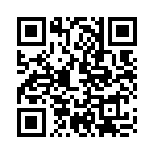 毕竟能够从北都学府毕业的二维码生成
