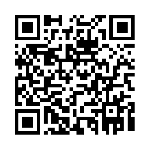 毕竟能够单独堵住丁羽的机会不多呀二维码生成