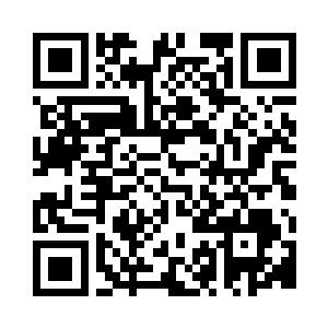 毕竟能够拿到八千五百万的支持率的歌手二维码生成