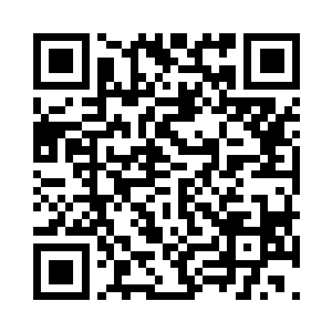 毕竟能让诸葛世家没落的人并不是省油的灯二维码生成