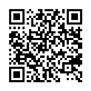 毕竟能靠名号就吓走王公子认输服软的人二维码生成