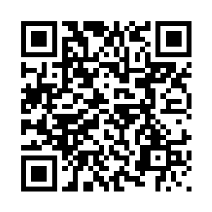 毕竟腿短――只要圣杯在马文手里二维码生成