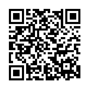 毕竟自从赵长枪当上赵庄村主任后二维码生成