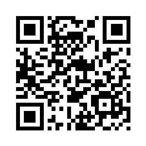 毕竟自家儿子貌似最了解情况二维码生成