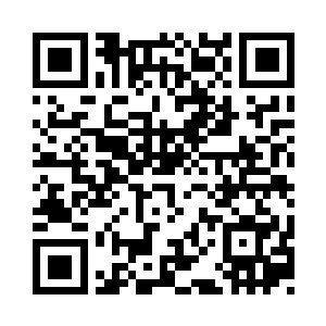 毕竟自家小姐如今也已经和宸王爷订婚了二维码生成