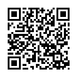 毕竟自己一身武学有一半都是来自于天龙寺二维码生成