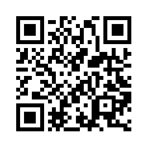 毕竟自己主管欧洲司二维码生成