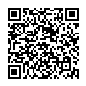 毕竟自己刚才传唤外面的人的时候并没有听出任何异样二维码生成