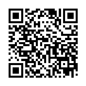 毕竟自己前世的记忆已经完全回忆起来了二维码生成